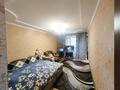 2-комнатная квартира · 43.1 м² · 4/9 этаж, 4-й мкр 40 за 14 млн ₸ в Актау — фото 3
