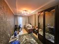 2-комнатная квартира · 43.1 м² · 4/9 этаж, 4-й мкр 40 за 14 млн ₸ в Актау — фото 4