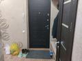 3-комнатная квартира · 54 м² · 1/5 этаж, Гарышкерлер 12 за 16 млн ₸ в Жезказгане