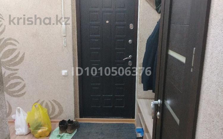 3-комнатная квартира · 54 м² · 1/5 этаж, Гарышкерлер 12 за 16 млн ₸ в Жезказгане — фото 2
