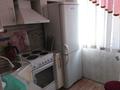 3-комнатная квартира · 54 м² · 1/5 этаж, Гарышкерлер 12 за 16 млн ₸ в Жезказгане — фото 10