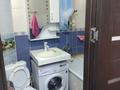 3-комнатная квартира · 54 м² · 1/5 этаж, Гарышкерлер 12 за 16 млн ₸ в Жезказгане — фото 11
