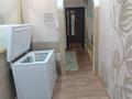 3-комнатная квартира · 54 м² · 1/5 этаж, Гарышкерлер 12 за 16 млн ₸ в Жезказгане — фото 2