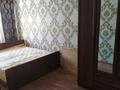 3-комнатная квартира · 54 м² · 1/5 этаж, Гарышкерлер 12 за 16 млн ₸ в Жезказгане — фото 4