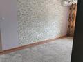 3-комнатная квартира · 54 м² · 1/5 этаж, Гарышкерлер 12 за 16 млн ₸ в Жезказгане — фото 5