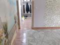 3-комнатная квартира · 54 м² · 1/5 этаж, Гарышкерлер 12 за 16 млн ₸ в Жезказгане — фото 6