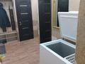3-комнатная квартира · 54 м² · 1/5 этаж, Гарышкерлер 12 за 16 млн ₸ в Жезказгане — фото 7
