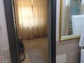 3-комнатная квартира · 54 м² · 1/5 этаж, Гарышкерлер 12 за 16 млн ₸ в Жезказгане — фото 8