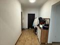 2-комнатная квартира · 68 м² · 5/10 этаж, Кенесары хана — Аскарова за 52 млн ₸ в Алматы, Наурызбайский р-н — фото 15