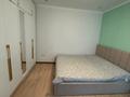 2-комнатная квартира · 68 м² · 5/10 этаж, Кенесары хана — Аскарова за 52 млн ₸ в Алматы, Наурызбайский р-н — фото 8