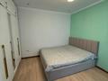 2-комнатная квартира · 68 м² · 5/10 этаж, Кенесары хана — Аскарова за 52 млн ₸ в Алматы, Наурызбайский р-н — фото 9