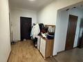 2-комнатная квартира · 68 м² · 5/10 этаж, Кенесары хана — Аскарова за 52 млн ₸ в Алматы, Наурызбайский р-н — фото 16