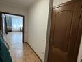 2-комнатная квартира · 68 м² · 5/10 этаж, Кенесары хана — Аскарова за 52 млн ₸ в Алматы, Наурызбайский р-н — фото 17