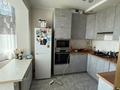 2-комнатная квартира · 68 м² · 5/10 этаж, Кенесары хана — Аскарова за 52 млн ₸ в Алматы, Наурызбайский р-н — фото 2