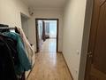 2-комнатная квартира · 68 м² · 5/10 этаж, Кенесары хана — Аскарова за 52 млн ₸ в Алматы, Наурызбайский р-н — фото 5