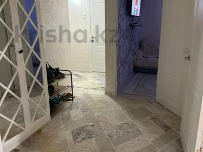 3-комнатная квартира · 65.1 м² · 9/9 этаж, мкр 12 за 19.5 млн ₸ в Актобе