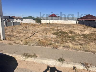 Жер телімі · 12 сотық, 12 б — 12 микрорайон, бағасы: 15 млн 〒 в Конаеве