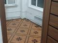 Еркін · 8 м², бағасы: 25 000 ₸ в Кокшетау