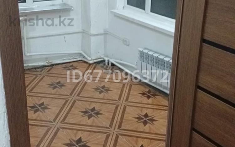 Еркін · 8 м², бағасы: 25 000 ₸ в Кокшетау — фото 11