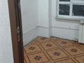 Еркін · 8 м², бағасы: 25 000 ₸ в Кокшетау — фото 2