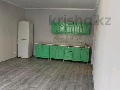 3-комнатная квартира · 85 м² · 1/17 этаж, мкр Шугыла, Жуалы за 34.5 млн 〒 в Алматы, Наурызбайский р-н