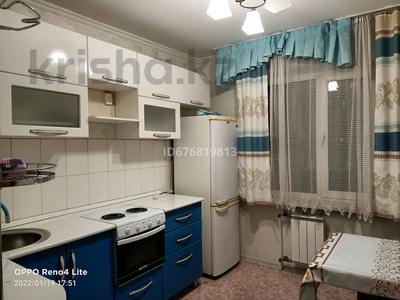 2-комнатная квартира, 44 м², 5/10 этаж, Шугаева 159 за 14.5 млн 〒 в Семее