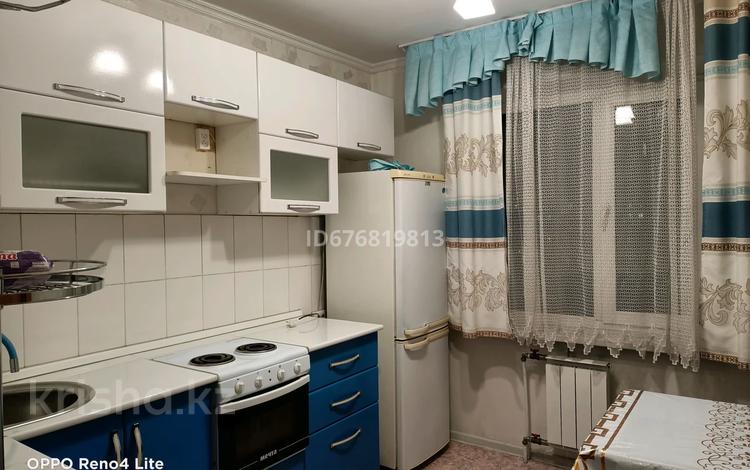 2-комнатная квартира · 44 м² · 5/10 этаж, Шугаева 159 за 14.5 млн 〒 в Семее — фото 2