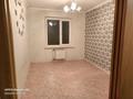 2-комнатная квартира · 44 м² · 5/10 этаж, Шугаева 159 за 14.5 млн 〒 в Семее — фото 2