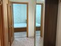 2-комнатная квартира · 44 м² · 5/10 этаж, Шугаева 159 за 14.5 млн 〒 в Семее — фото 3