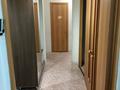2-комнатная квартира · 44 м² · 5/10 этаж, Шугаева 159 за 14.5 млн 〒 в Семее — фото 8