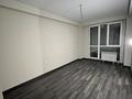 1-комнатная квартира, 41 м², 5/6 этаж, Жунисова за 22 млн 〒 в Алматы, Наурызбайский р-н