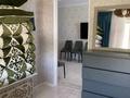 3-комнатная квартира · 53 м², 1-микрорайон 10 — ТД Аманта, Толеби Смарт школа, Адал баня, Даулет стройматериалы, Балым Торжественный зал за 17 млн ₸ в Ленгере — фото 3