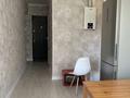 3-комнатная квартира · 53 м², 1-микрорайон 10 — ТД Аманта, Толеби Смарт школа, Адал баня, Даулет стройматериалы, Балым Торжественный зал за 17 млн ₸ в Ленгере — фото 6