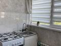 3-комнатная квартира · 53 м², 1-микрорайон 10 — ТД Аманта, Толеби Смарт школа, Адал баня, Даулет стройматериалы, Балым Торжественный зал за 17 млн ₸ в Ленгере — фото 7