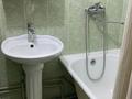 3-комнатная квартира · 53 м², 1-микрорайон 10 — ТД Аманта, Толеби Смарт школа, Адал баня, Даулет стройматериалы, Балым Торжественный зал за 17 млн ₸ в Ленгере — фото 8
