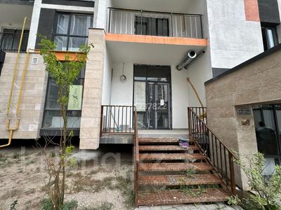 Продажа коммерческой недвижимости в Алматы: Свободное назначение, офисы, магазины и бутики, склады, общепит, салоны красоты, медцентры и аптеки, образование, развлечения · 55.4 м² за 49 млн 〒 Свободное назначение, офисы, магазины и бутики, склады, общепит, салоны красоты, медцентры и аптеки, образование, развлечения · 55.4 м² за 49 млн 〒 в Алматы, Наурызбайский р-н