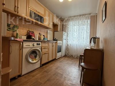 3-комнатная квартира · 61.6 м² · 6/10 этаж, Камзина 163 за 25 млн 〒 в Павлодаре