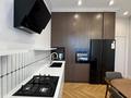 3-комнатная квартира · 106 м² · 6/10 этаж, мкр. Алтын орда, Алия Молдагулова 62 за 65 млн ₸ в Актобе
