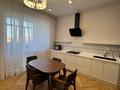 3-комнатная квартира · 106 м² · 6/10 этаж, мкр. Алтын орда, Алия Молдагулова 62 за 65 млн ₸ в Актобе — фото 2