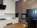 3-комнатная квартира · 106 м² · 6/10 этаж, мкр. Алтын орда, Алия Молдагулова 62 за 65 млн ₸ в Актобе — фото 3