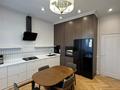 3-комнатная квартира · 106 м² · 6/10 этаж, мкр. Алтын орда, Алия Молдагулова 62 за 65 млн ₸ в Актобе — фото 4