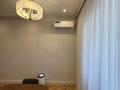 3-комнатная квартира · 106 м² · 6/10 этаж, мкр. Алтын орда, Алия Молдагулова 62 за 65 млн ₸ в Актобе — фото 5