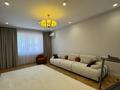 3-комнатная квартира · 106 м² · 6/10 этаж, мкр. Алтын орда, Алия Молдагулова 62 за 65 млн ₸ в Актобе — фото 6