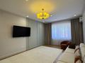 3-комнатная квартира · 106 м² · 6/10 этаж, мкр. Алтын орда, Алия Молдагулова 62 за 65 млн ₸ в Актобе — фото 7