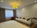 3-комнатная квартира · 106 м² · 6/10 этаж, мкр. Алтын орда, Алия Молдагулова 62 за 65 млн ₸ в Актобе — фото 13