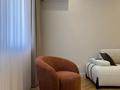 3-комнатная квартира · 106 м² · 6/10 этаж, мкр. Алтын орда, Алия Молдагулова 62 за 65 млн ₸ в Актобе — фото 14