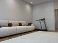 3-комнатная квартира · 106 м² · 6/10 этаж, мкр. Алтын орда, Алия Молдагулова 62 за 65 млн ₸ в Актобе — фото 15