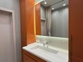3-комнатная квартира · 106 м² · 6/10 этаж, мкр. Алтын орда, Алия Молдагулова 62 за 65 млн ₸ в Актобе — фото 16