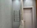 3-комнатная квартира · 106 м² · 6/10 этаж, мкр. Алтын орда, Алия Молдагулова 62 за 65 млн ₸ в Актобе — фото 21