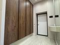 3-комнатная квартира · 106 м² · 6/10 этаж, мкр. Алтын орда, Алия Молдагулова 62 за 65 млн ₸ в Актобе — фото 22